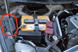 See B12B7 repair manual