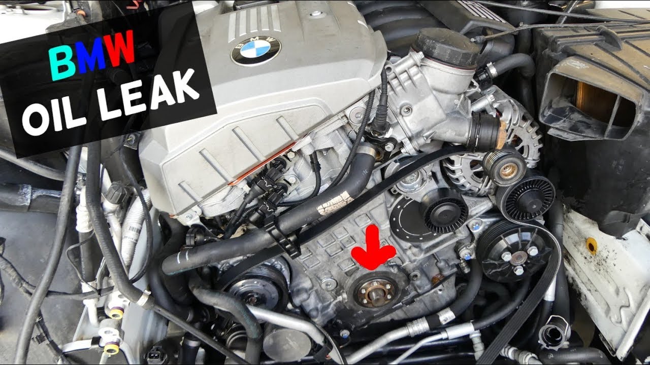 See B12B7 in engine